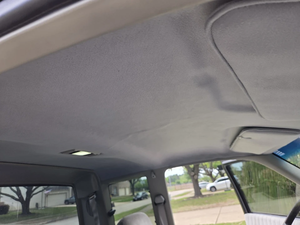 1994 Chevrolet C/K 4th Gen - Image 19 of 21