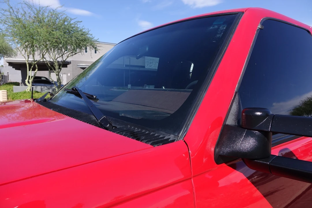 1994 Chevrolet C/K 4th Gen - Image 22 of 27