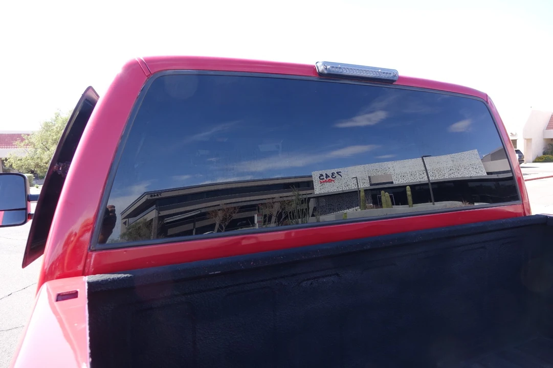 1994 Chevrolet C/K 4th Gen - Image 17 of 27