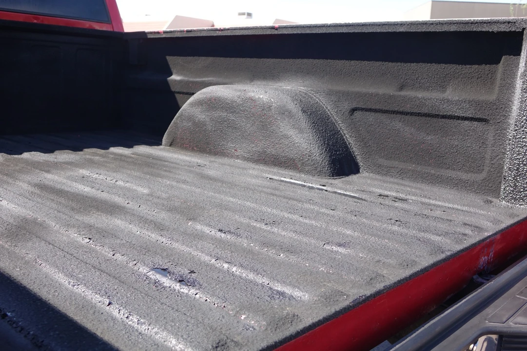 1994 Chevrolet C/K 4th Gen - Image 25 of 27