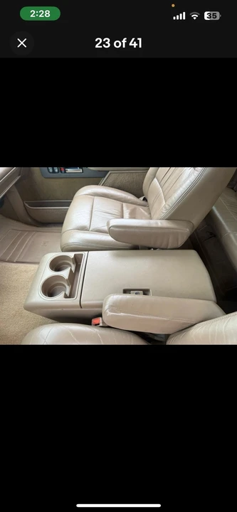 1994 Chevrolet C/K 4th Gen - Image 17 of 21