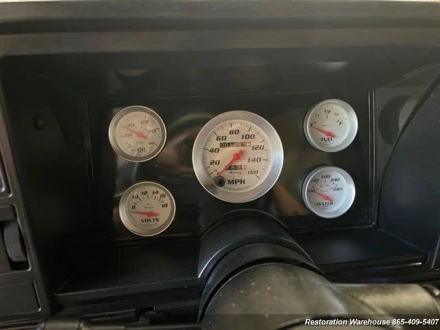 1994 Chevrolet C/K 4th Gen - Image 10 of 17