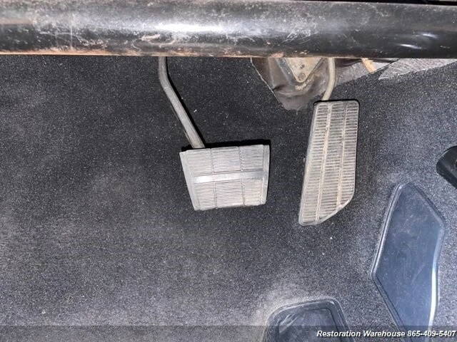 1994 Chevrolet C/K 4th Gen - Image 13 of 17