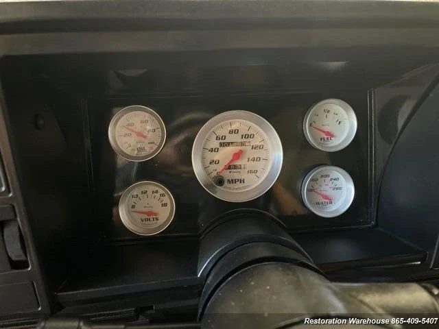 1994 Chevrolet C/K 4th Gen - Image 10 of 17