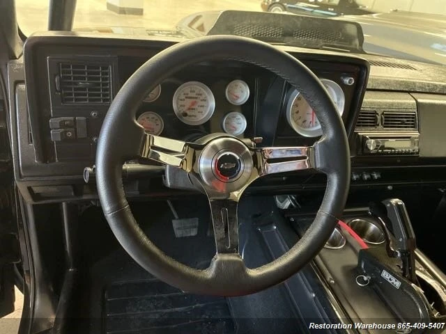 1994 Chevrolet C/K 4th Gen - Image 9 of 17