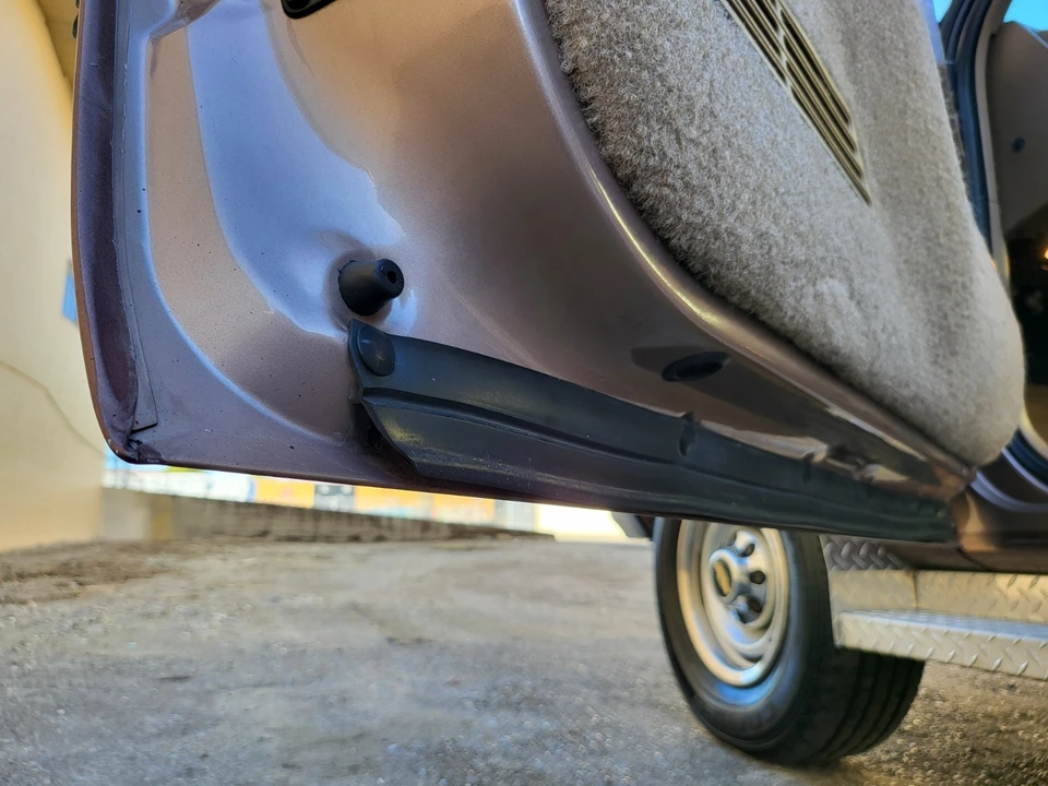 1994 Chevrolet C/K 4th Gen - Image 18 of 21