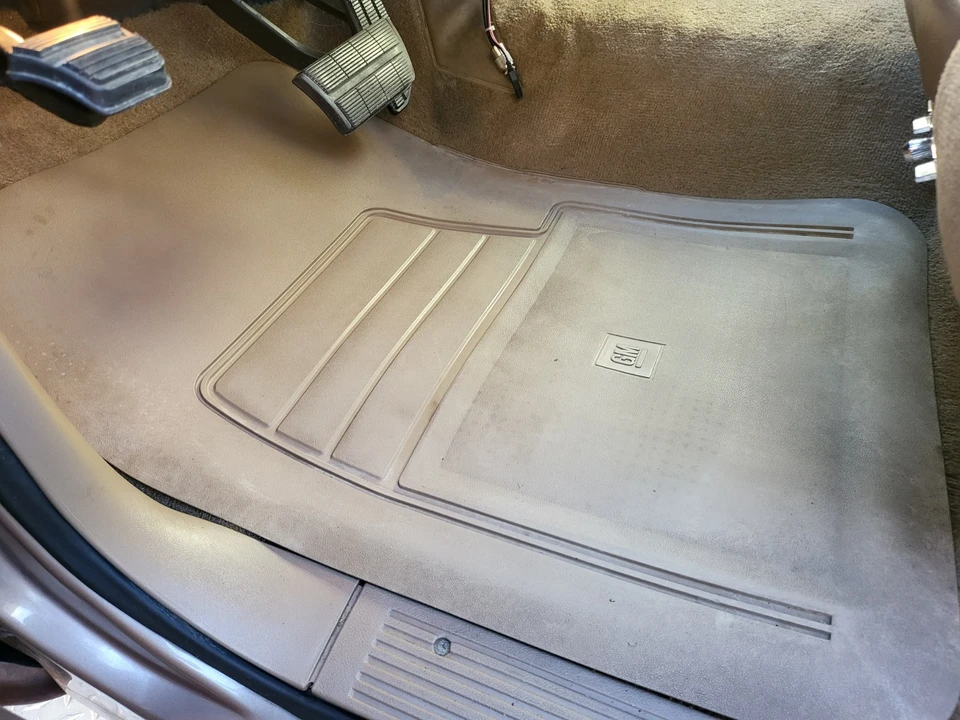 1994 Chevrolet C/K 4th Gen - Image 21 of 21