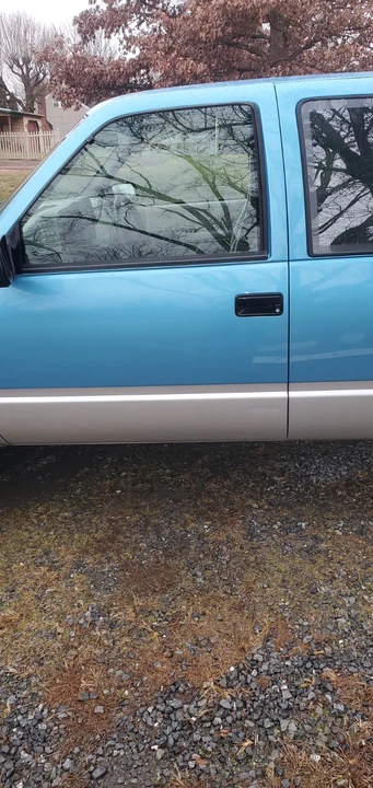 1994 Chevrolet C/K 4th Gen - Image 2 of 31