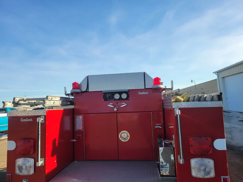 1994 Chevrolet C/K 4th Gen - Image 4 of 23