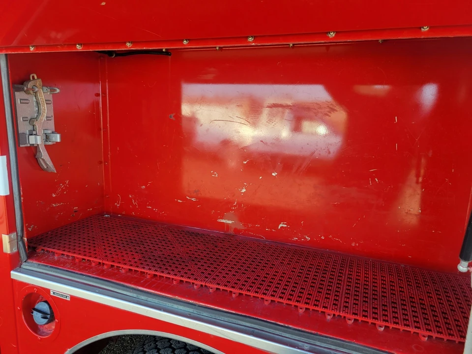 1994 Chevrolet C/K 4th Gen - Image 12 of 23