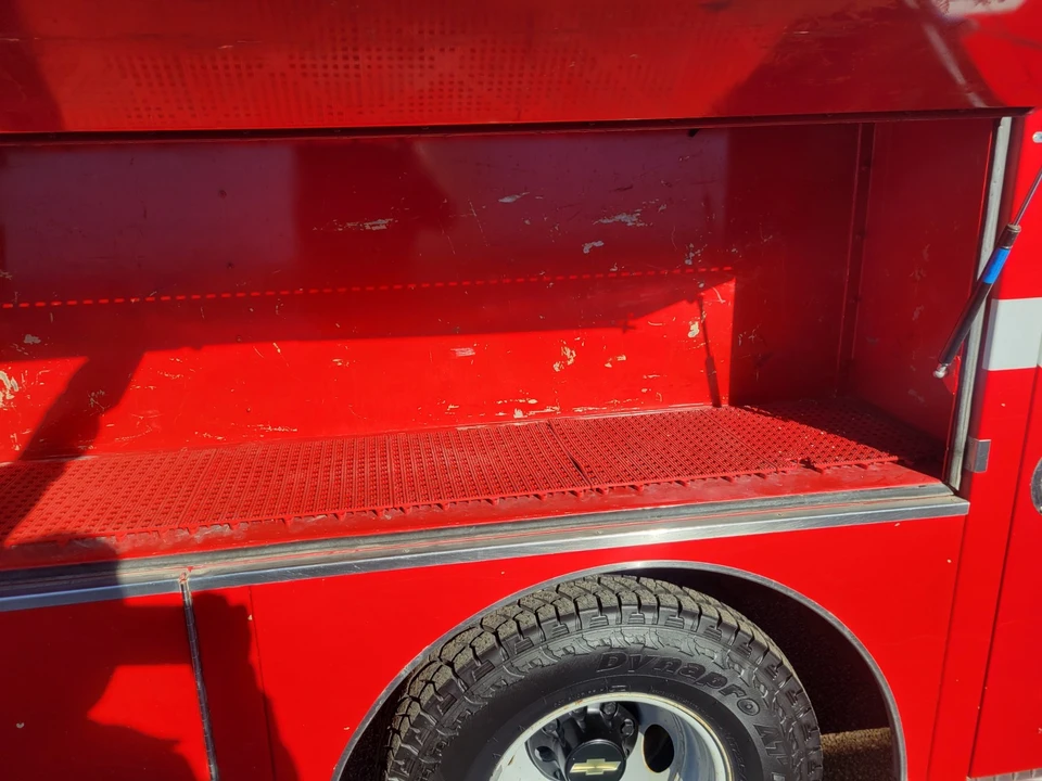 1994 Chevrolet C/K 4th Gen - Image 7 of 23