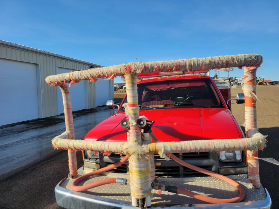 1994 Chevrolet C/K 4th Gen - Image 2 of 23