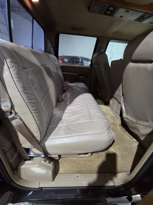 1994 Chevrolet C/K 3rd Gen - Image 11 of 16