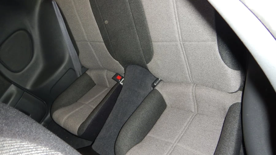 1994 Chevrolet Camaro 4th Gen - Image 8 of 11