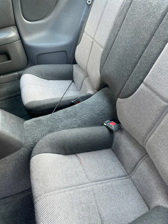 1994 Chevrolet Camaro 4th Gen - Image 26 of 29