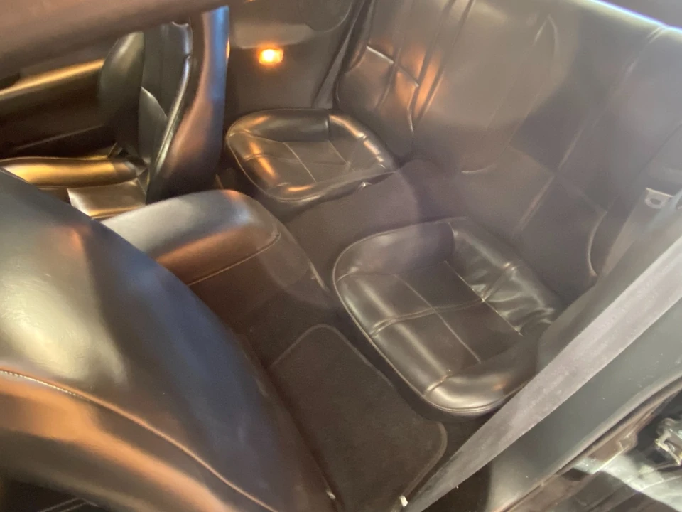 1994 Chevrolet Camaro 4th Gen - Image 14 of 20