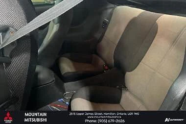 1994 Chevrolet Camaro 4th Gen - Image 11 of 12