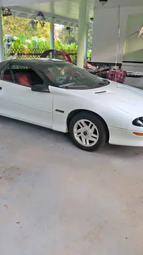 1994 Chevrolet Camaro Z28