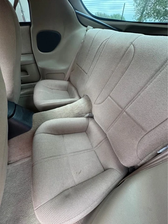 1994 Chevrolet - Image 6 of 9
