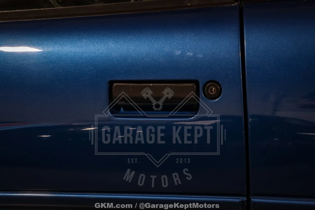 1994 Chevrolet - Image 30 of 31