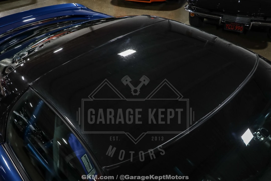 1994 Chevrolet - Image 19 of 31