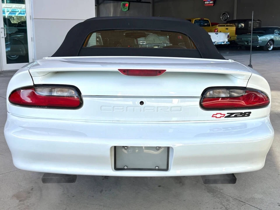 1994 Chevrolet - Image 22 of 31