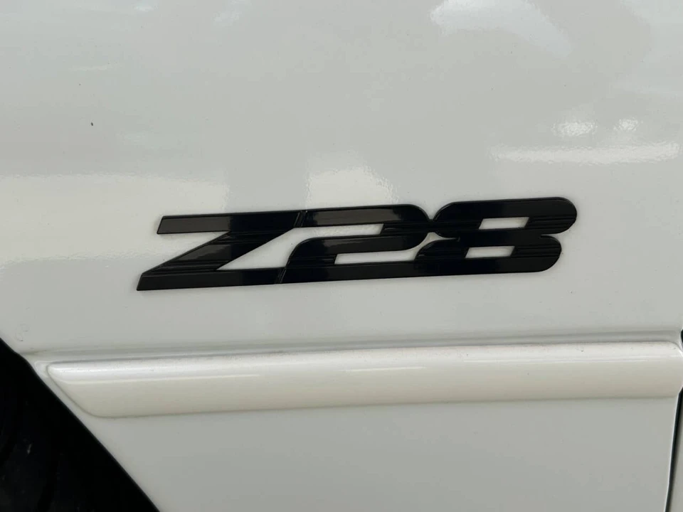 1994 Chevrolet - Image 14 of 31