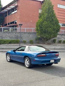 1994 Chevrolet Camaro Z28