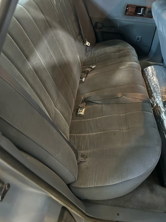 1994 Chevrolet Caprice - Image 12 of 14