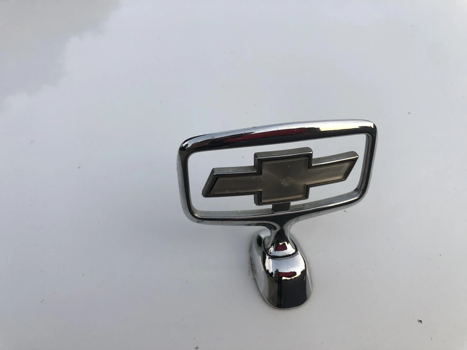 1994 Chevrolet Caprice - Image 24 of 31