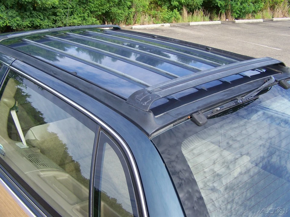 1994 Chevrolet Caprice - Image 24 of 24