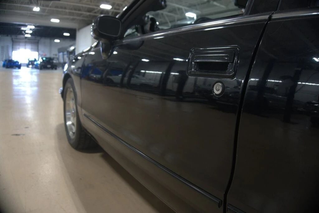 1994 Chevrolet Caprice - Image 17 of 21