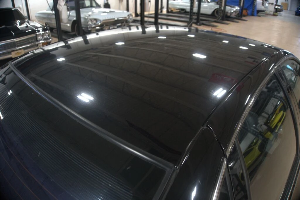 1994 Chevrolet Caprice - Image 28 of 31