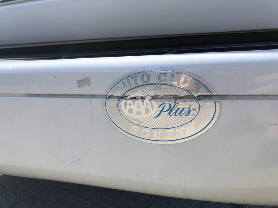 1994 Chevrolet Caprice - Image 13 of 31
