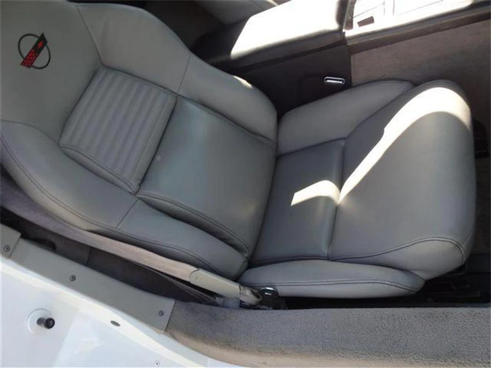 1994 Chevrolet - Image 20 of 31