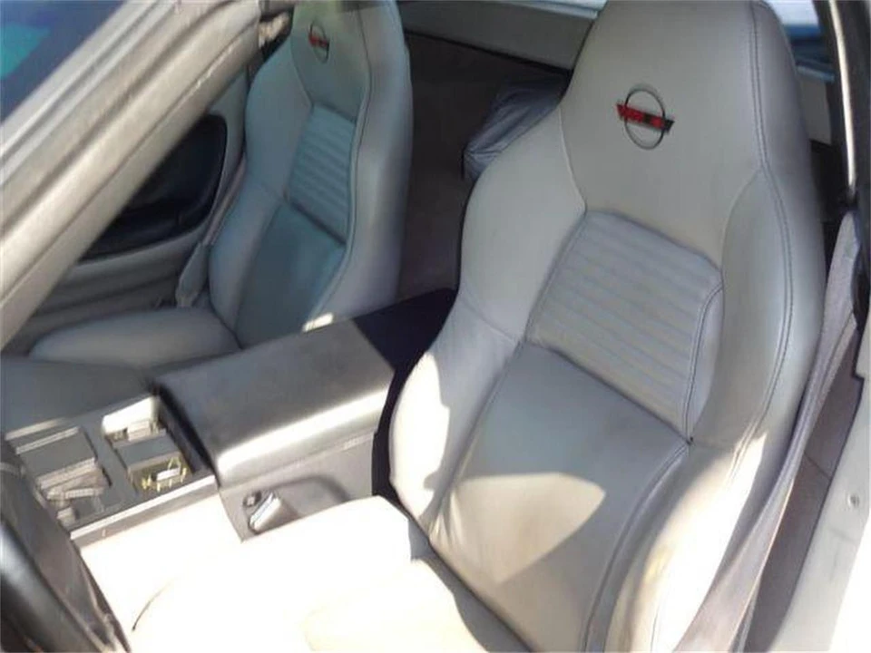 1994 Chevrolet - Image 21 of 31
