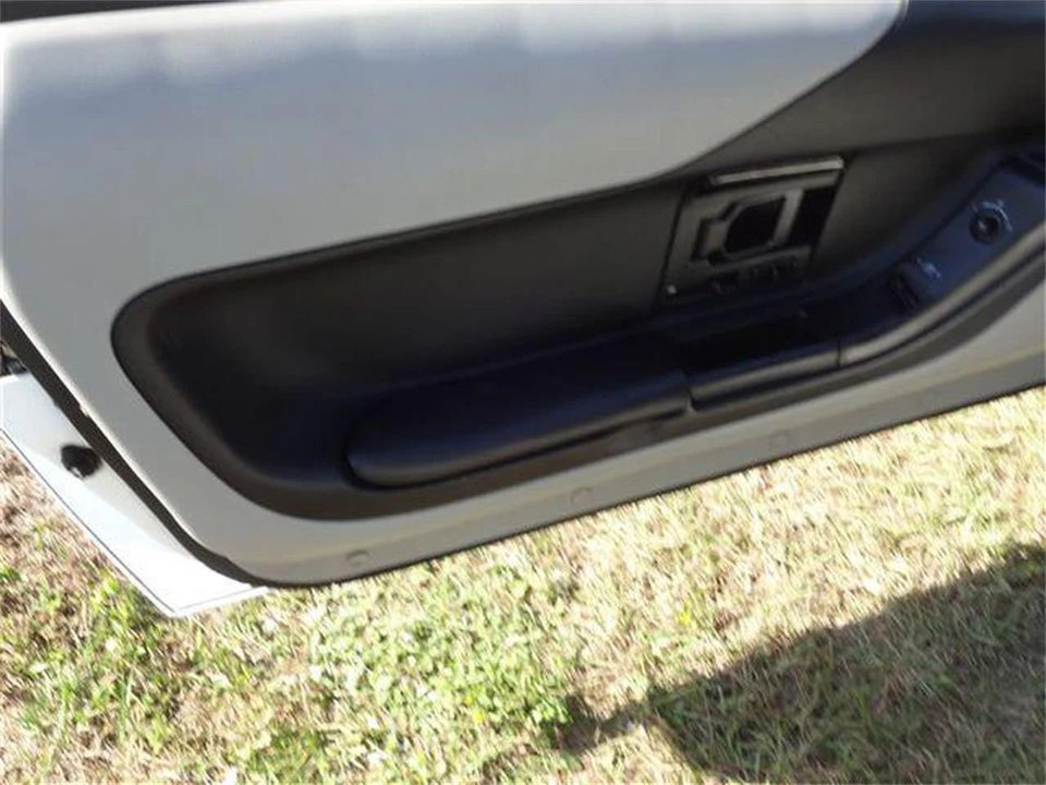 1994 Chevrolet - Image 25 of 31