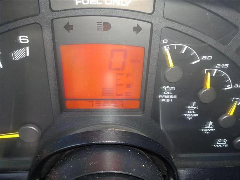 1994 Chevrolet - Image 26 of 31