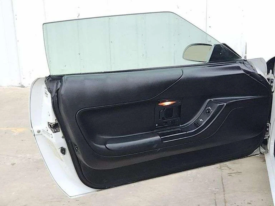 1994 Chevrolet Corvette C4 - Image 27 of 29