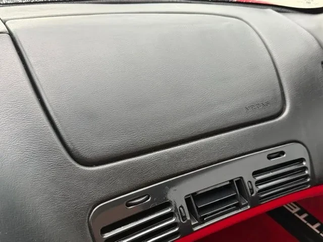 1994 Chevrolet Corvette C4 - Image 19 of 22