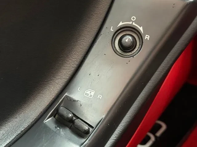 1994 Chevrolet Corvette C4 - Image 18 of 22