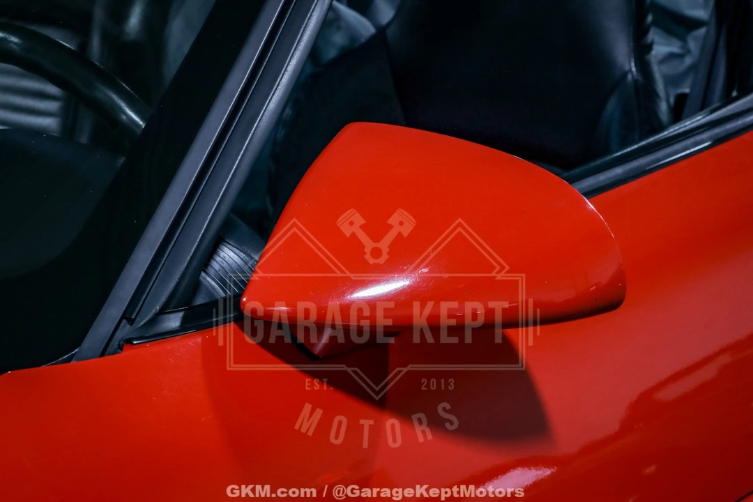 1994 Chevrolet Corvette C4 - Image 28 of 31