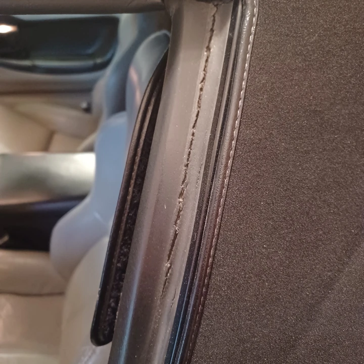 1994 Chevrolet Corvette C4 - Image 14 of 21