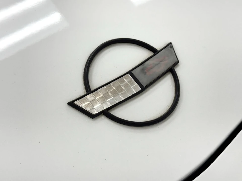 1994 Chevrolet Corvette C4 - Image 9 of 12