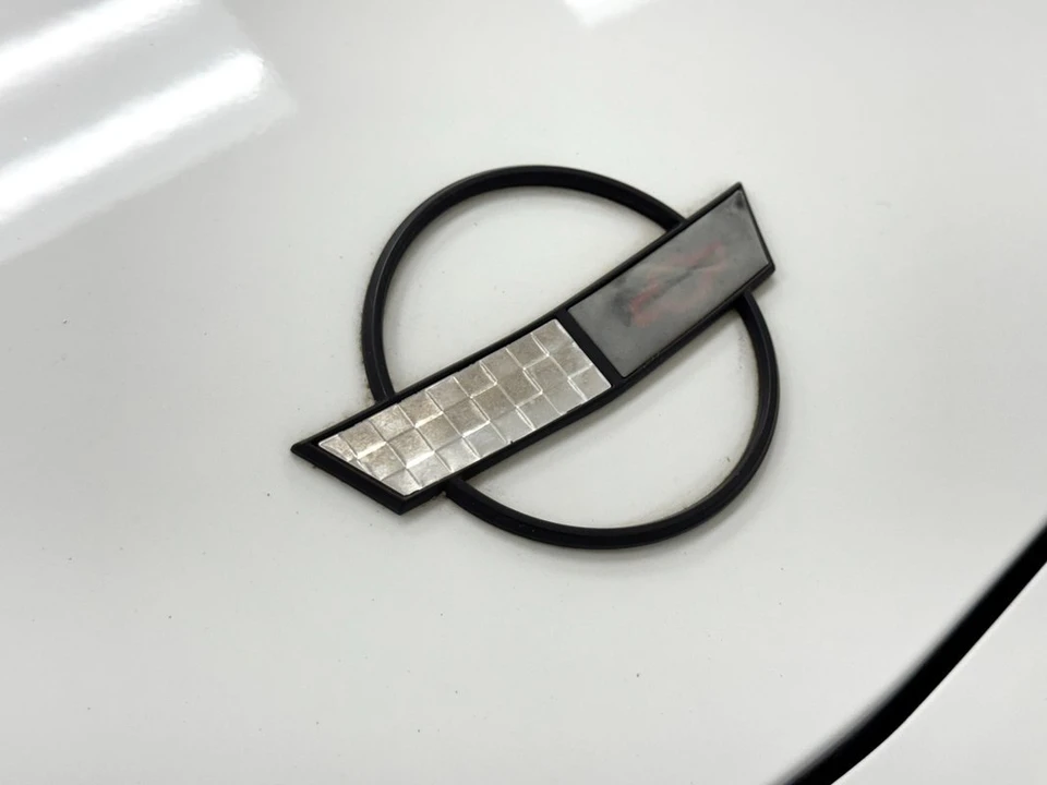 1994 Chevrolet Corvette C4 - Image 9 of 12