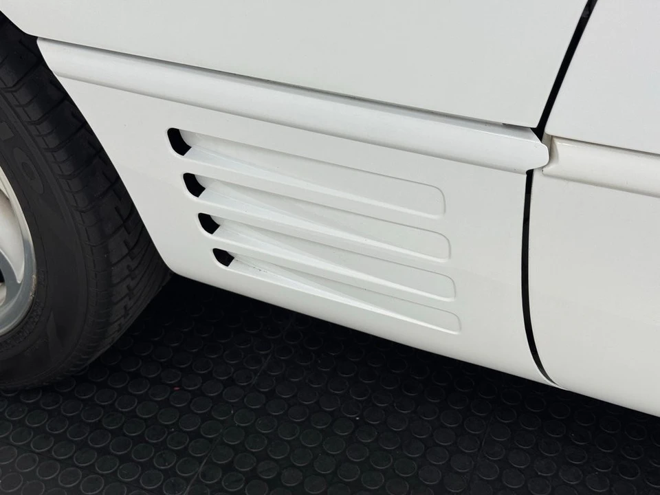 1994 Chevrolet Corvette C4 - Image 11 of 12