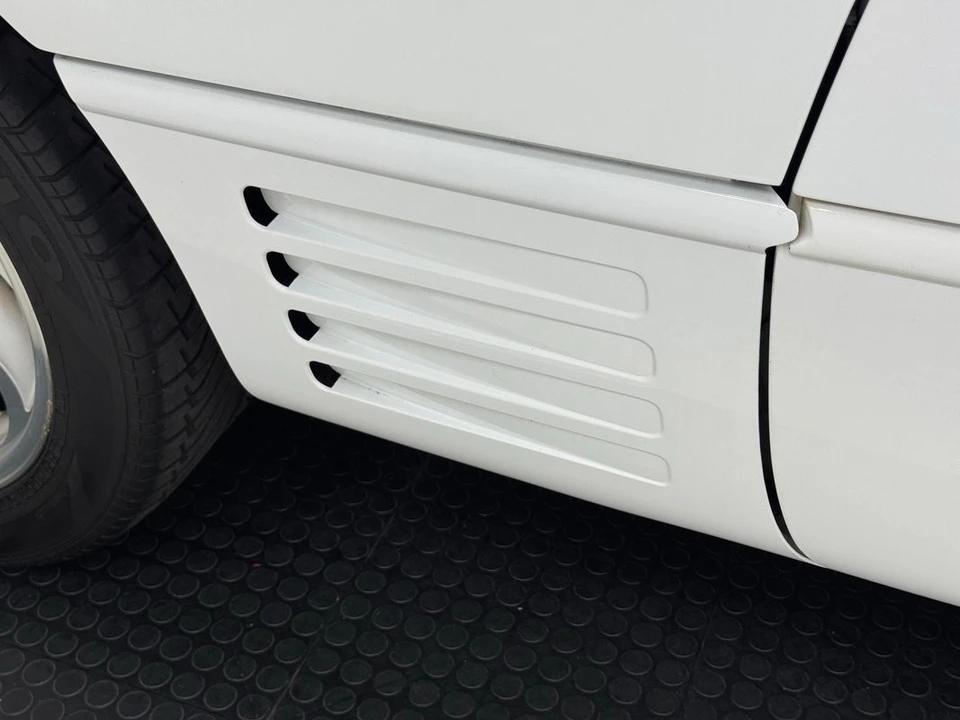 1994 Chevrolet Corvette C4 - Image 11 of 12