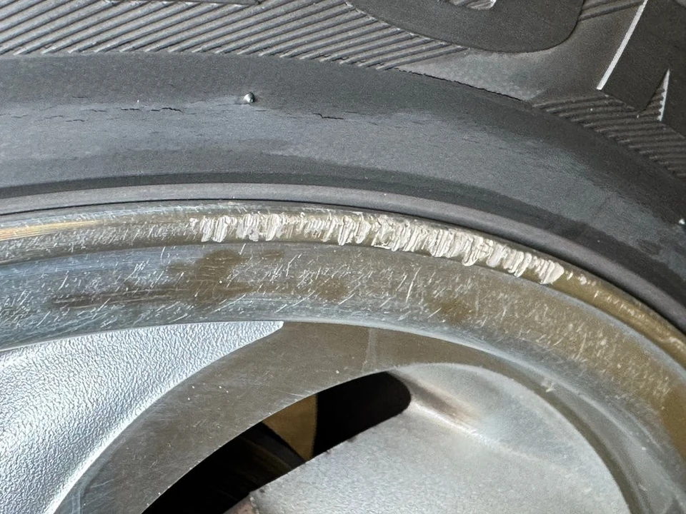 1994 Chevrolet Corvette C4 - Image 21 of 31