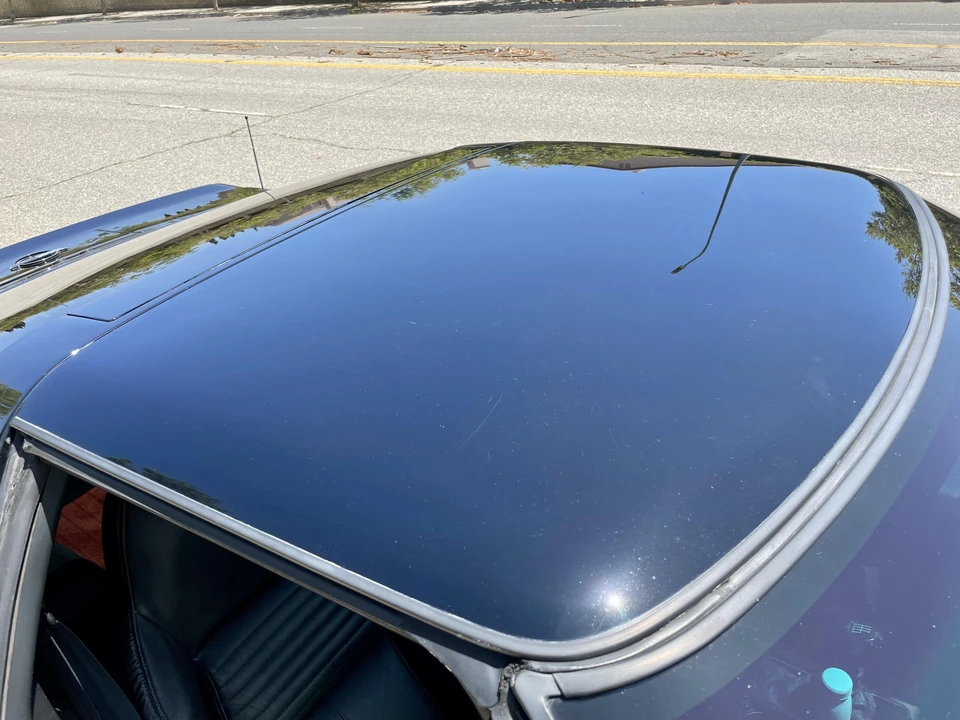 1994 Chevrolet Corvette C4 - Image 28 of 31