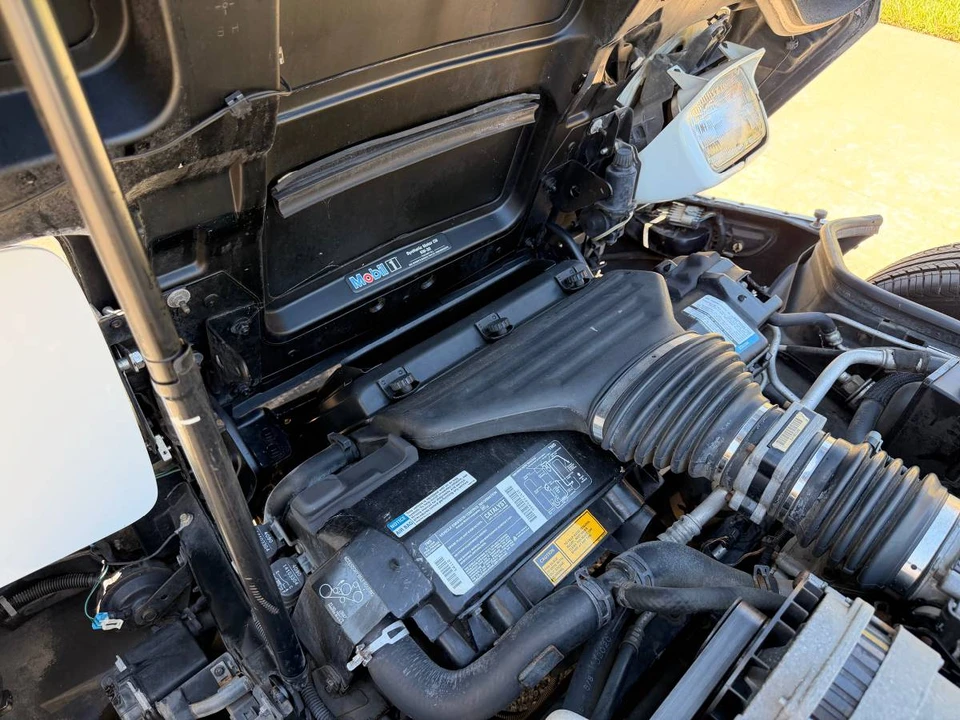 1994 Chevrolet Corvette C4 - Image 13 of 16